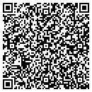 QR code with Faces & Expressions contacts