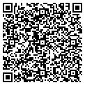 QR code with Lanier Builders L L C contacts