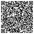 QR code with Larry Barker contacts