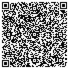 QR code with Greenhill Service Center contacts