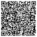 QR code with Wzbc contacts