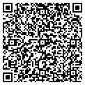 QR code with Wzix contacts