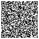 QR code with Brent E Wolfe Inc contacts
