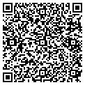 QR code with Brevans contacts