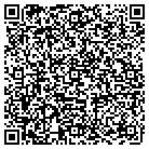 QR code with Larry R Bailey Construction contacts