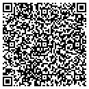 QR code with Pressalit Group Inc contacts