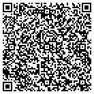 QR code with Traylor Charitable Fund contacts