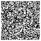 QR code with Pioneer Custom Molding Inc contacts