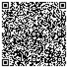 QR code with Loysen L M Consulting For Non contacts