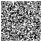 QR code with Andrew Family Ch Fdn Inc contacts