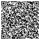 QR code with Paradise Ranch contacts