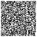 QR code with Lattime Construction And Homebuilding Inc contacts