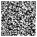 QR code with Setco contacts