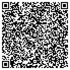 QR code with Process & Mechanical Systems contacts