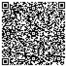QR code with La Smith Drilling Co Inc contacts