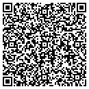 QR code with Burr Corp contacts