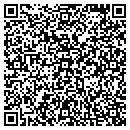 QR code with Heartland Group Inc contacts