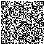 QR code with Cohen Family Enrichment Foundation contacts