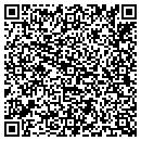 QR code with Lbl Homebuilders contacts