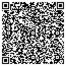 QR code with Broadview Landscaping contacts