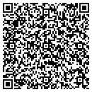 QR code with Wzlx Cbs Radio contacts