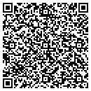 QR code with Brogdon Landscaping contacts