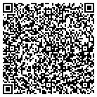 QR code with Ellen Hyde Scholarship Fund contacts