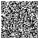 QR code with Your Money Radio Program contacts