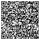 QR code with Birach Broadcasting contacts