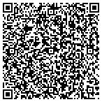 QR code with Genzyme Charitable Foundation Inc contacts