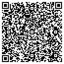 QR code with Precise Technology Inc contacts
