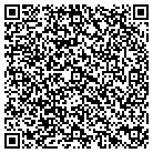 QR code with Precision Automotive Plastics contacts