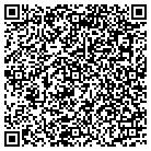 QR code with Gulf Oil Giving Foundation Inc contacts