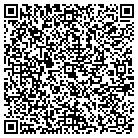 QR code with Blarney Stone Broadcasting contacts