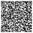 QR code with Blarney Stone Broadcasting contacts
