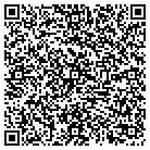 QR code with Priamus System Technology contacts