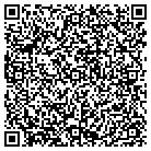 QR code with Jewish Federation-Cjp West contacts