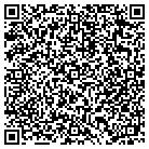 QR code with Prime Engineered Plastics Corp contacts