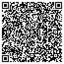 QR code with Leavitt Contracting contacts