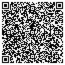 QR code with Leebo's Stores Inc contacts
