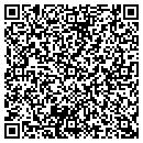 QR code with Bridge Of Knowledge Radio Show contacts