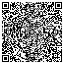 QR code with Try Again Inc contacts