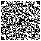 QR code with Lieberman Generating Stati contacts