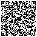QR code with Broadcast Wycd contacts