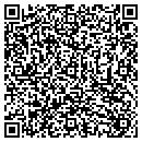 QR code with Leopard Home Builders contacts