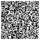 QR code with Paul Hellman Foundation contacts