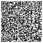 QR code with Rectco Molded Products contacts