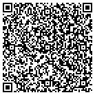 QR code with Mays Home Made Pecan/Pnt contacts