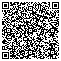 QR code with L & L Auto Service contacts