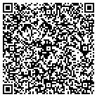 QR code with Reserve Industries Inc contacts